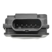 A28G-8476457-04 13628476457 NOX Sensor For BMW G11 G12 G14 G16 G20 G21 G22 G23 G26 G28 G30 G31 G32 G70 G80 G81 G82 G83 X3 X4 5