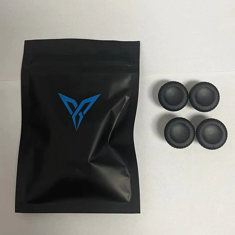 FLYDIGI VADER 4 PRO (交換用サムスティック付) S6f78eba35d7f4cf7bf951e63353bc