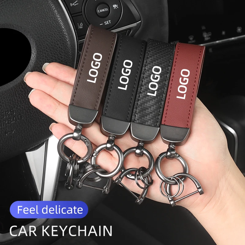 Portachiavi Per Auto Portachiavi In Vita Portachiavi Portachiavi Portachiavi Per Jeep Grand Cherokee Compass Patriot Renegade Wrangler Liberty