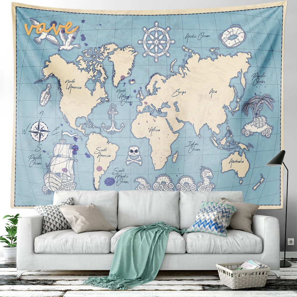 Peinture Sur Toile De Mickey Mouse