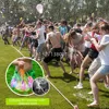 111pcs Summer Water Balloons Toys for Children Adults Outdoor Water Game Pool Games Beach Party 3