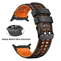 Black black orange
