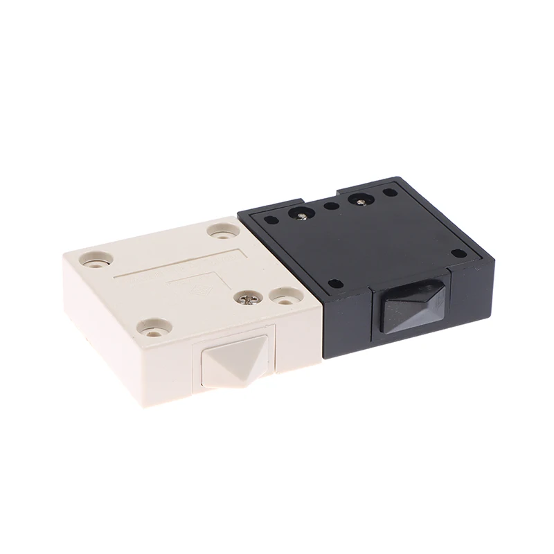 Cabinet Door Switch Wardrobe Light Switch Closet Door Cabinet Pull