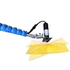 Solar Photovoltaic Panel Cleaning Machine Photovoltaic Module Roof Photovoltaic Panel Cleaning Equipment 5
