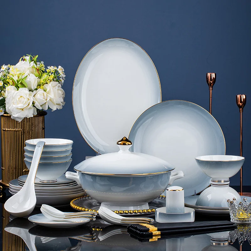 Cheap tableware 2025