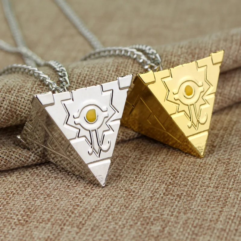 ִϸ̼ Yu-Gi-Oh Ű ü Yugi Muto зϾ  зϾ   Ʈ     ڵ   