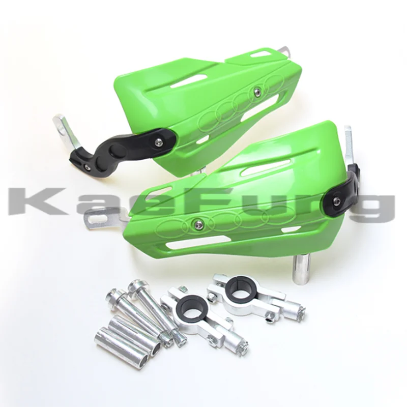  ǰ ڵ  ڵ  ڵ ,  ο  7/8 ġ 22mm  Ǵ 1-1/8 28mm  ǰ ׼