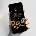 HEI-TPU445