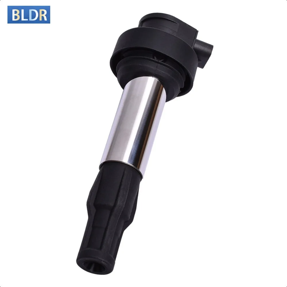 BMW 모토라드 F 750 GS F850 GS F 900 R 900 XR G 310 GS G310 R M 1000 S1000 용 1/2/4개 고품질 점화 코일