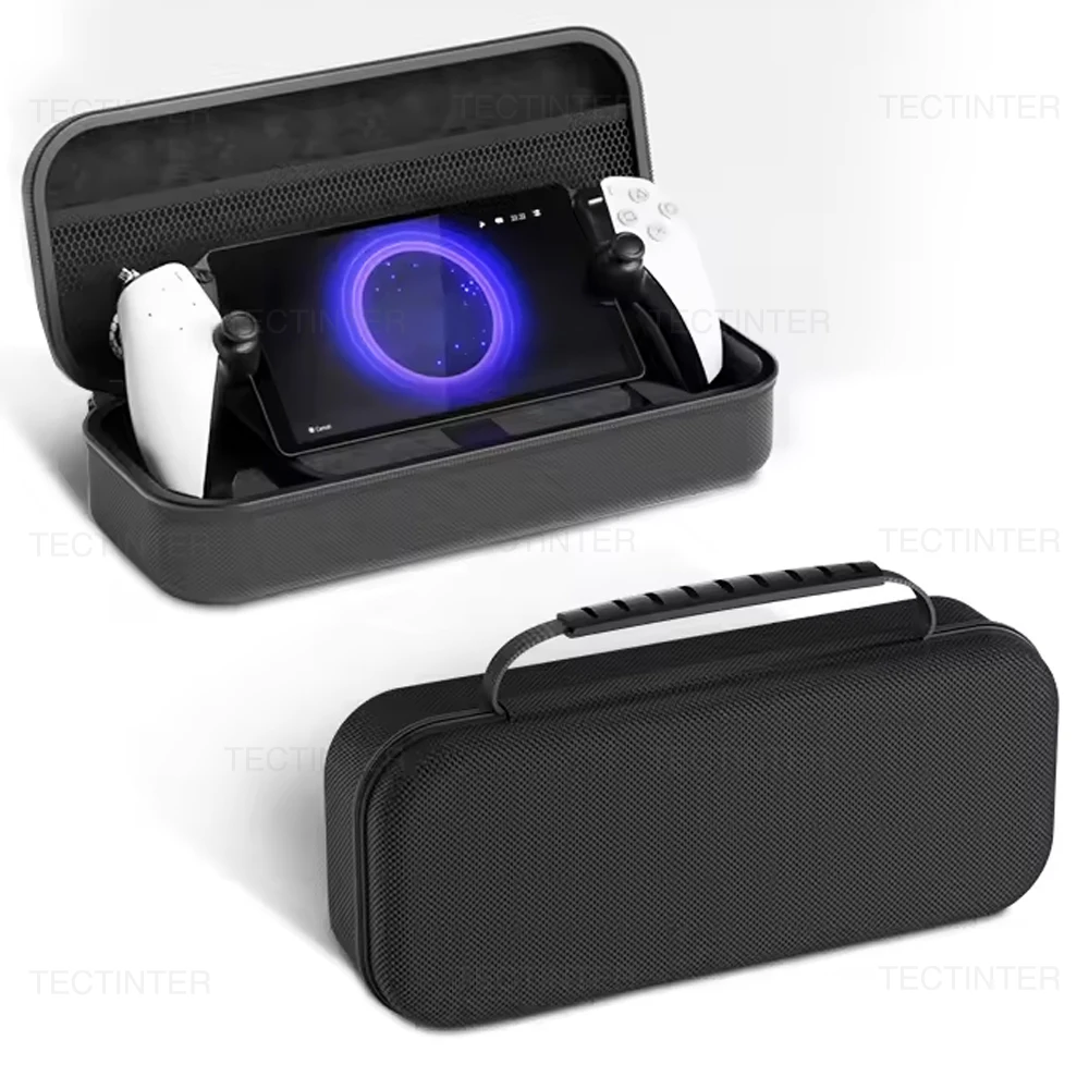EVA Case for PS Portal Protective Travel