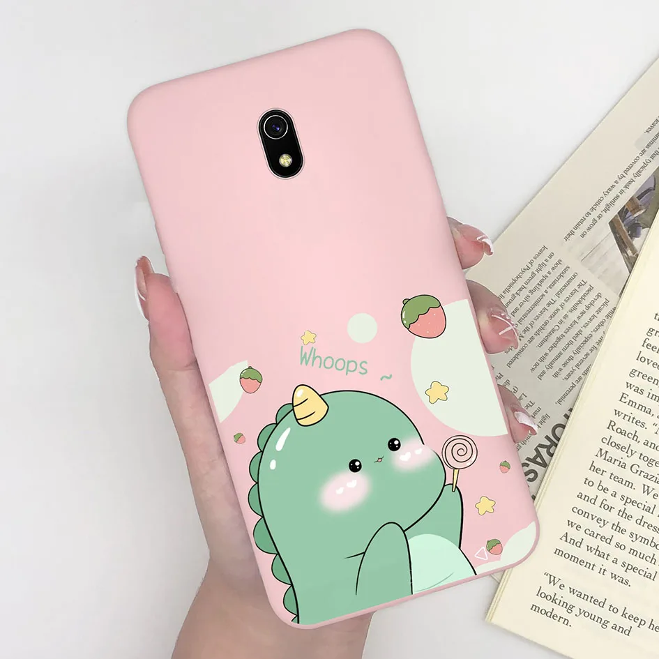 Dual Fashion Shockproof Silicone Matte Phone Case - Soft TPU Back Cover for 6.22 Inch Smartphones