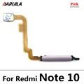 Note 10 Pink