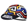 New Cycling Cap 17 Style Customizable Skiing Raceing Sports Bike Hats One Size Fits Most Men And Women 4
