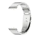 Silver 1