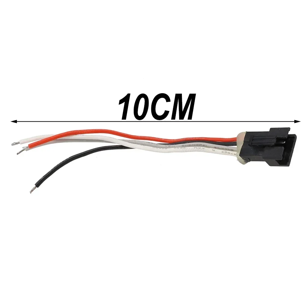 Hall Sensor Board BAFANG MidMotor Pas High Performance Durable Practical