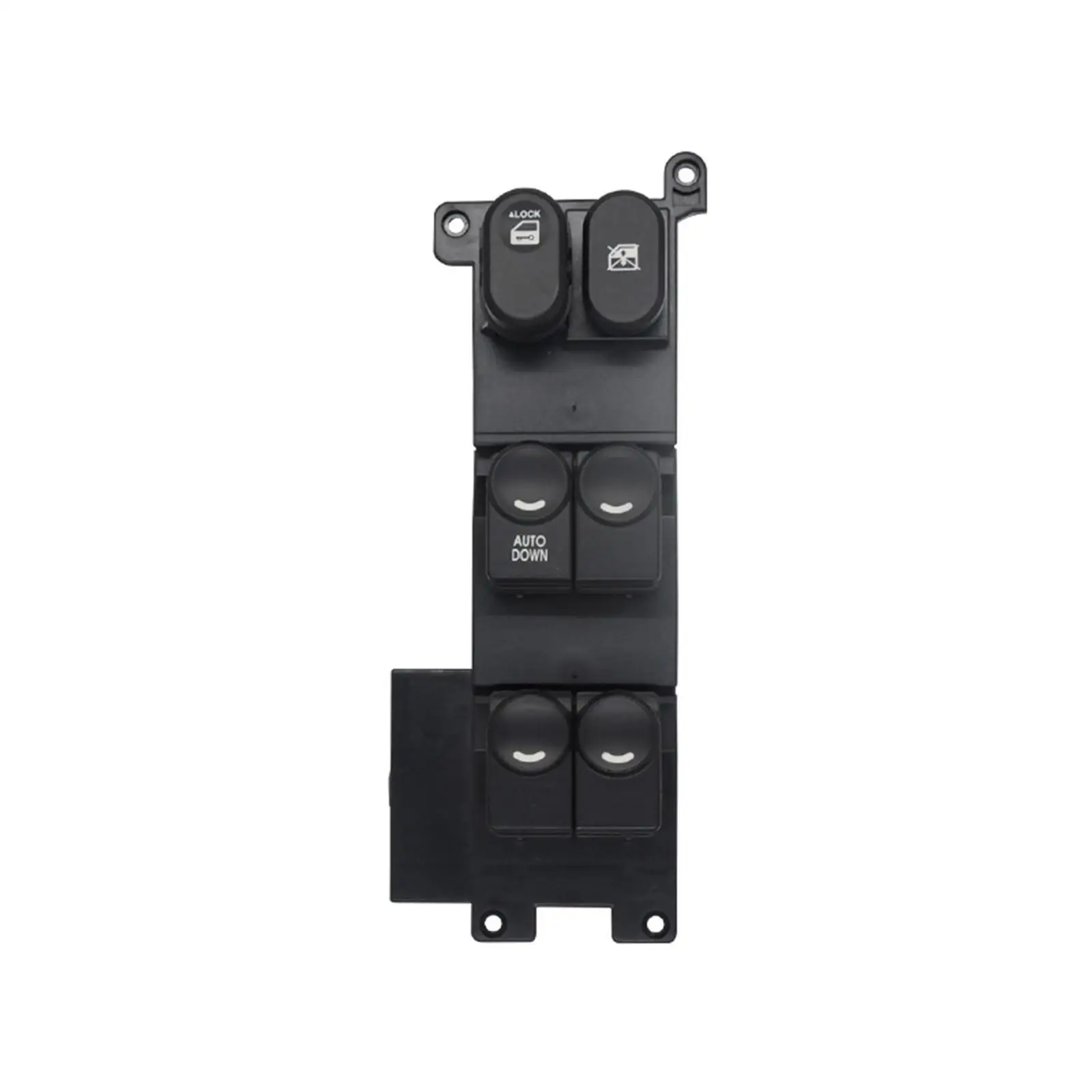 

Переключатель управления передним боковым окном 935702L010 для Hyundai i30CW