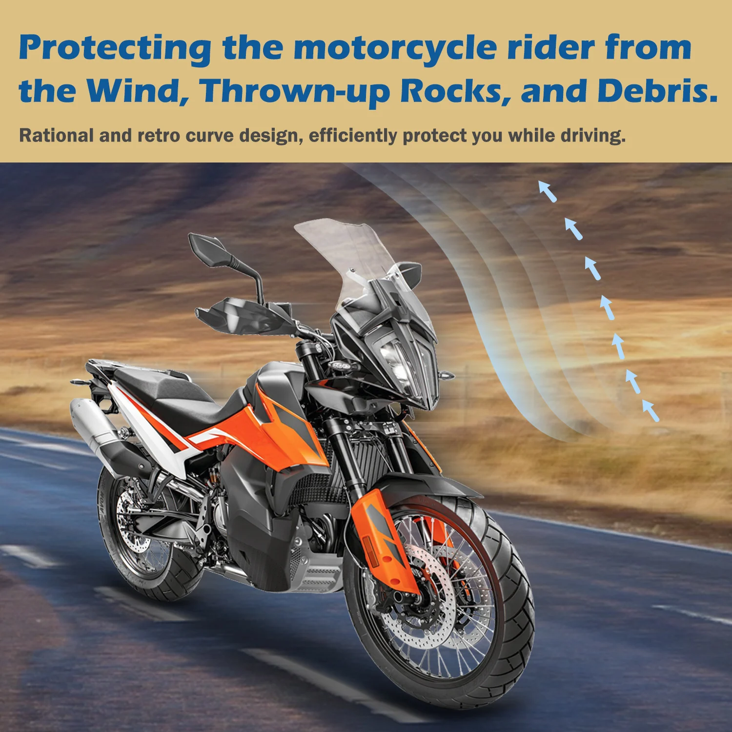 Ktm accessories india deals