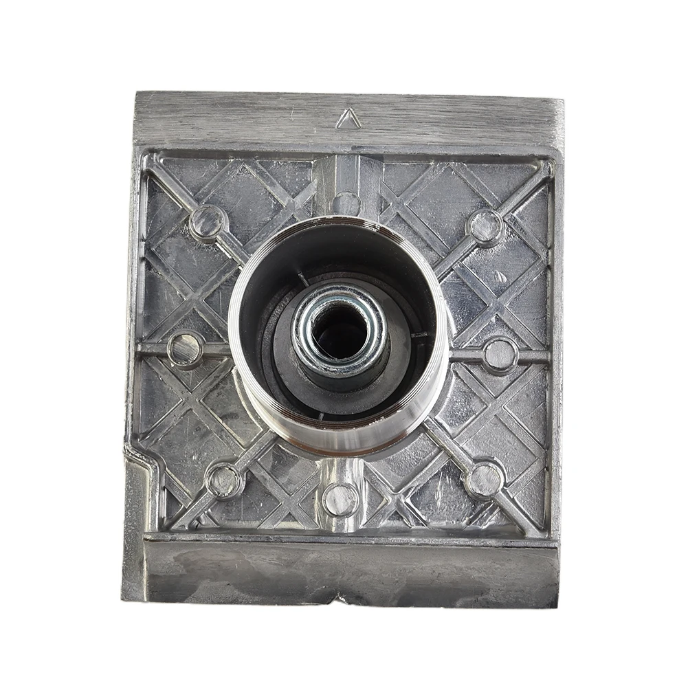 

Front Base Front Cover Plastic&Metal Portable Power Tool For MKT N1900B Parts Planer Replacement Spare 1923H 1Pc