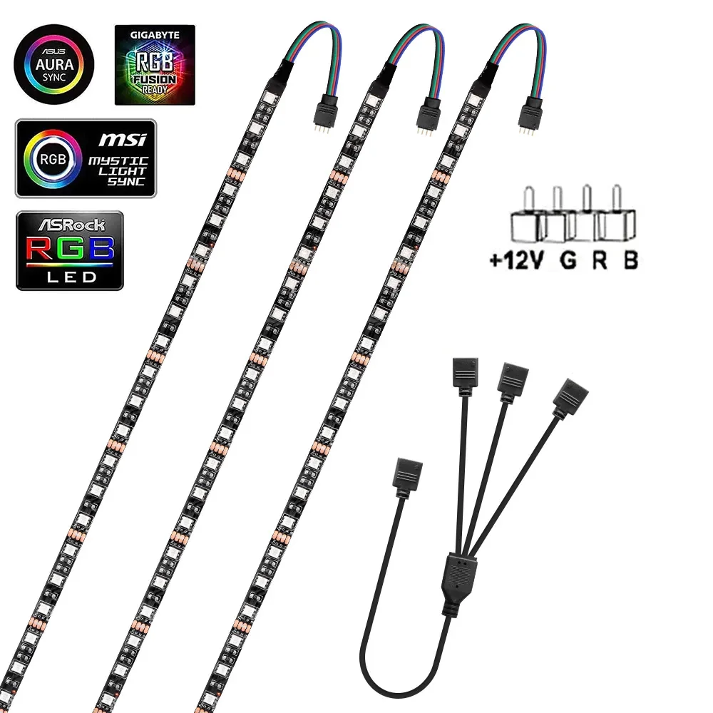 Led-RGB-12-4-Led.jpg