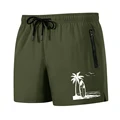 ArmyGreen