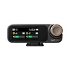 DJI Mic 2 Charging Case 18 Hours of Work Open Cover Automatic Connection Easy to Carry for DJI Mic 2 Original 2