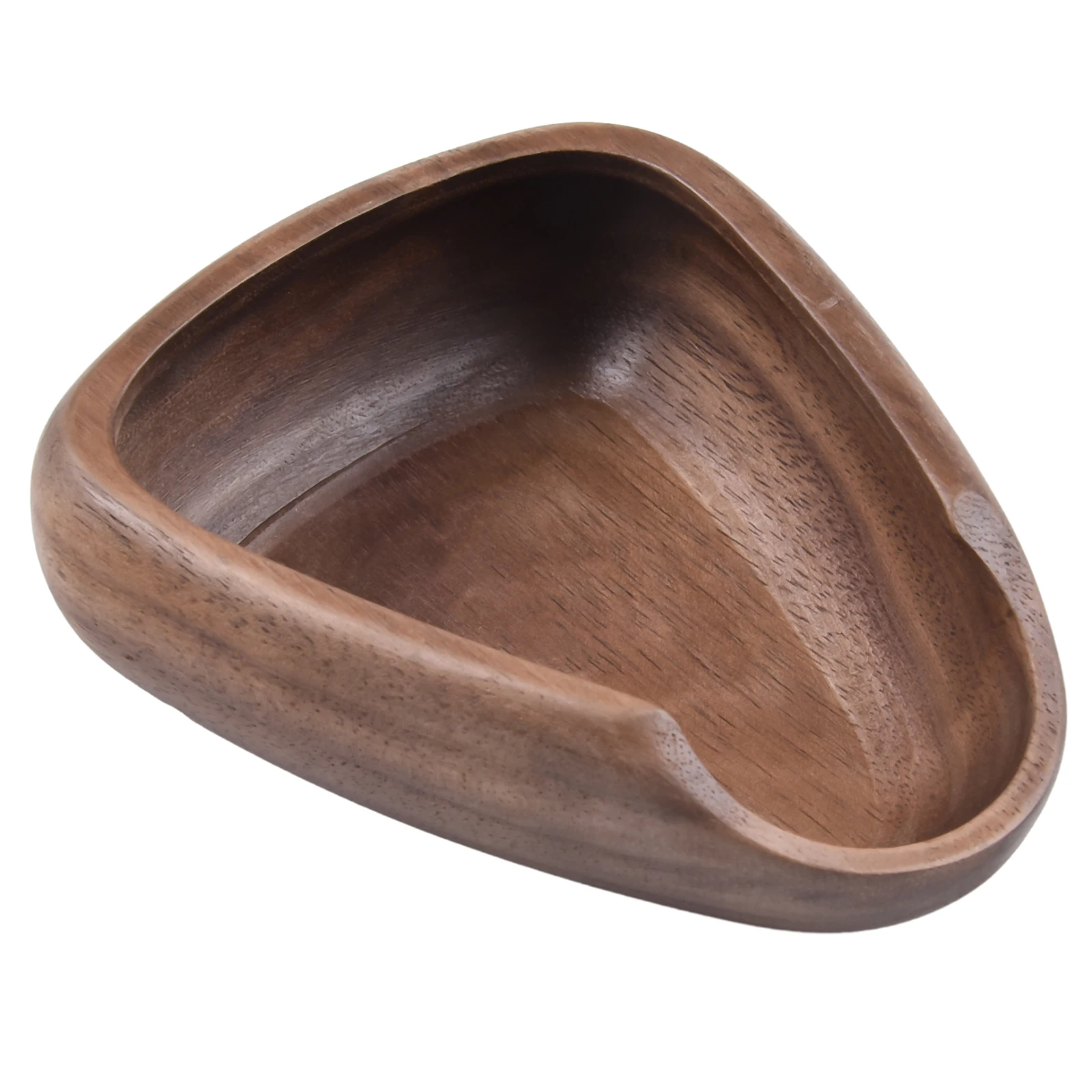 

Coffee Bean Bowl Dosing Espresso Dosing Cup Tea Accessory Sample Display Tray Coffee Cupping Tray For Milk Shops Homes Tea