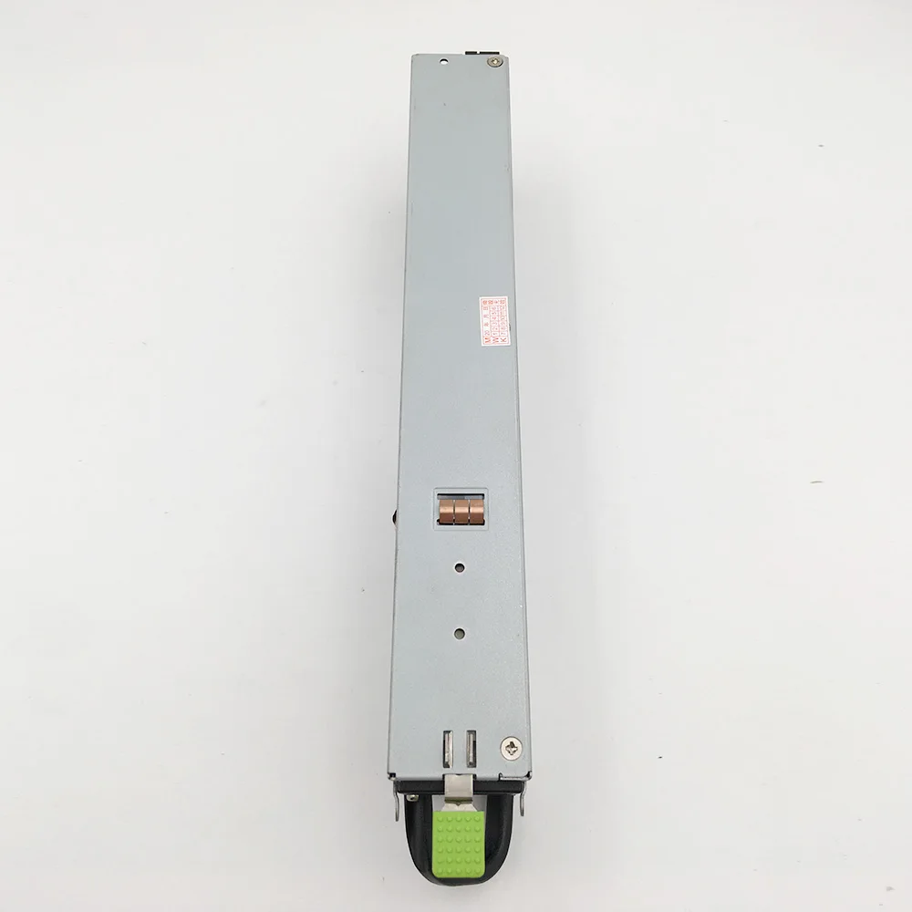 For Juniper Server Power Supply DS1200-3-002 EX4500-PWR1-AC-FB B 1200W 4 For Juniper Server Power Supply DS1200-3-002 EX4500-PWR1-AC-FB B 1200W - Image 2