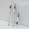 1pc Double Headed Nail Art Dot Diamond Crayons Gel Painting Diamond Pen Picker Manicure Art Wax Tip Adhesive Point Drill Pen 5
