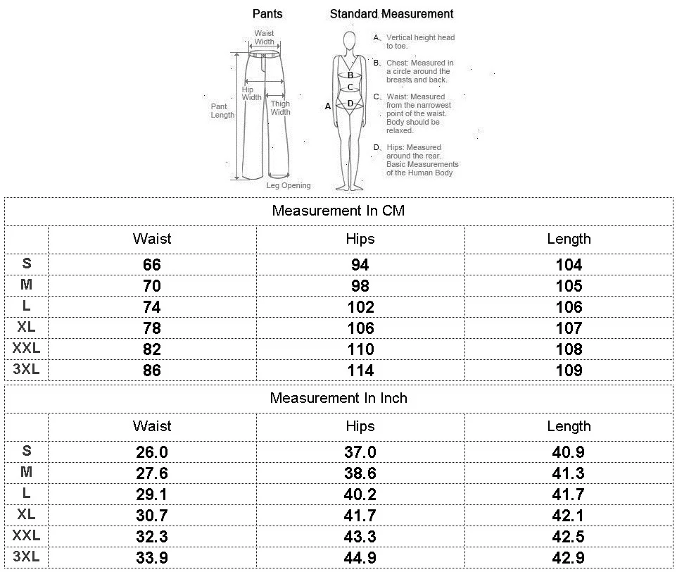Brown Flare Jeans for Women Casual Y2K Streetwear High Waist Denim Pants Ulzzang All Match Girls Vintage Trousers Bell Bottom