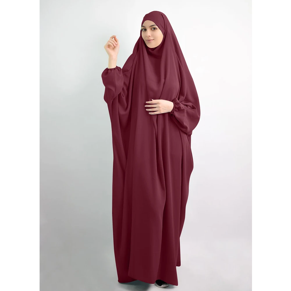 winered