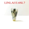 LINLAI E-6SL7 E6SL7 Vacuum Tube Upgrade 6SL7 6N9P 5691 CV1985 6H9C 6SL7-T electronic tube for audio amplifier 3