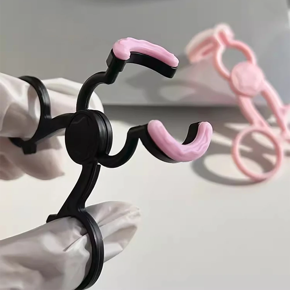 Slide image bc061e9ade0b46f68bf45c318952db21