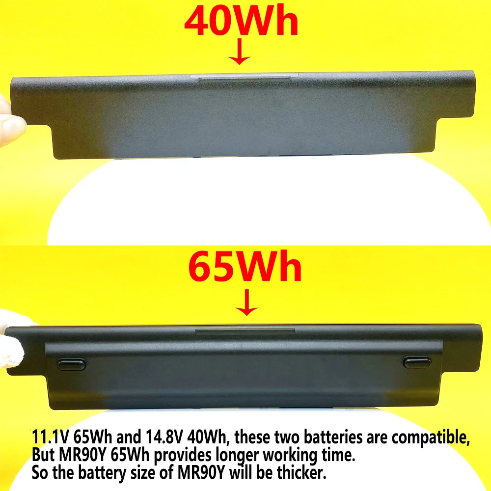 DELL Inspiron 3421 5421 3521 5521 3721