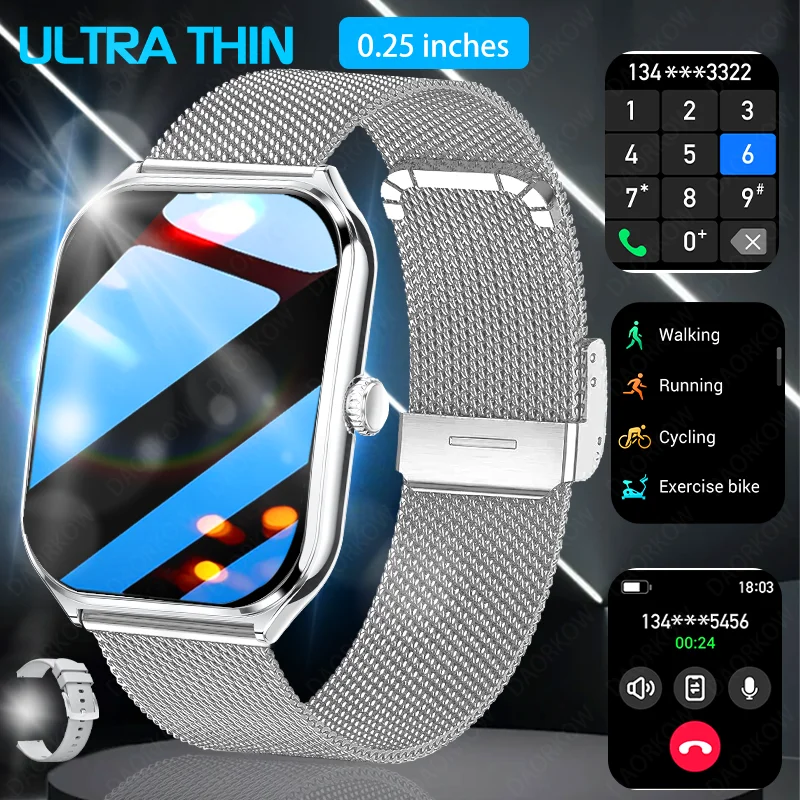 Silver mesh tape