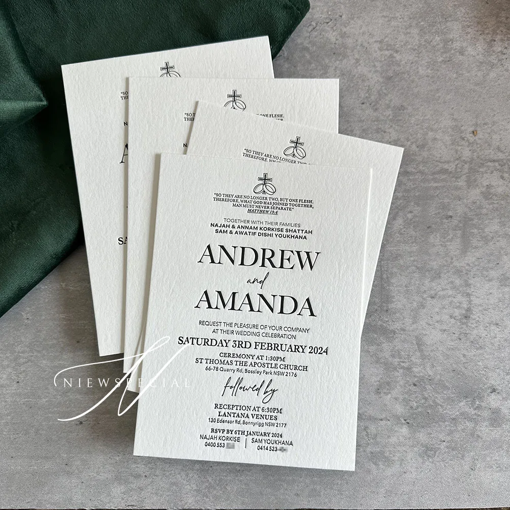 Visit Edensor: 2026 Travel Guide for Edensor, Bakewell | Expedia, image size:1000x1000