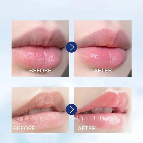 100% 퓨어 바셀린 립밤 모이스춰 라이징 립 마스크 석유 젤리 천연 발삼 하이 드레이팅 안티 크랙 립 케어 모이스처 라이저 밤 3
