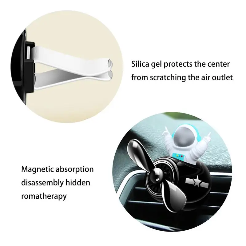 ������ �ڵ��� ��ǻ�� ũ������Ƽ�� ���� ȯ�� Ŭ��, �Ϳ��� ���� û���� ȯ�� Ŭ�� ũ������Ƽ�� ���� û���� ȯ�� Ŭ�� �ڵ��� ���