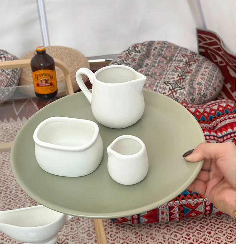 英国Wilmax 食器 白 シュガーボウル&クリーマーセット 32027 2点セット箱入り|インテリアショップ MOBILE  GRANDE～モビリグランデ～ パイン家具、オーク家具、ホワイト家具、シャンデリア専門店 シュガーボウル＆クリーマーセット