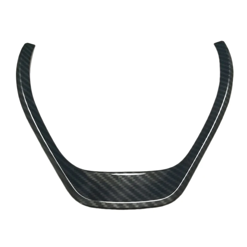 Rivestimento Del Coprivolante Per Bmw Serie 3 F30 316I 318D 320D Per Bmw Serie 1 F20 114I 116I 118I 2013 Auto