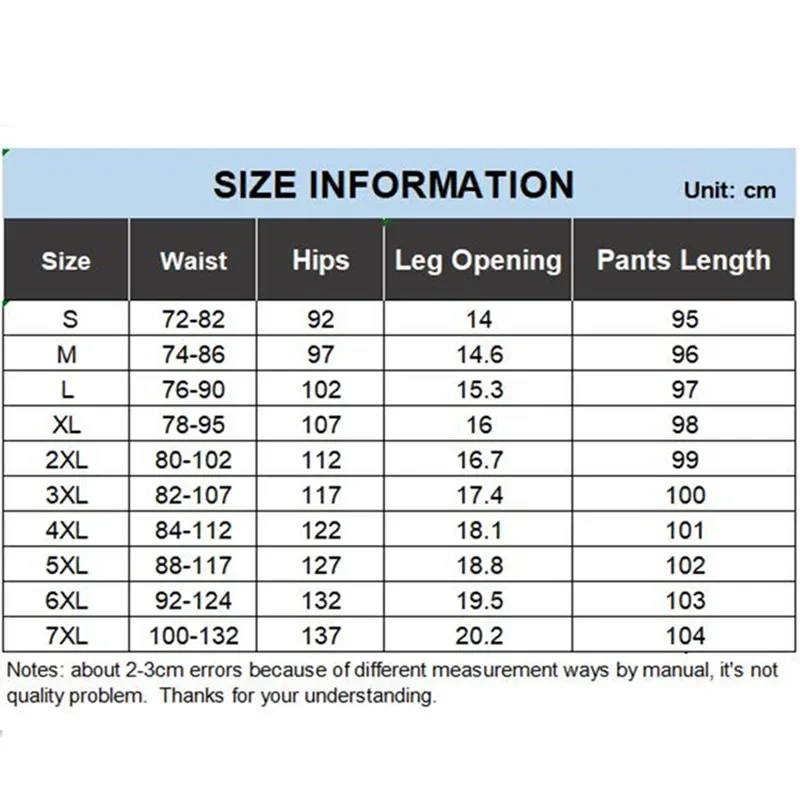 Plus Size 6XL 7XL Autumn Jeans Men Stretched Jogger Loose Harem Large Casual Ankle-Length Blue Boys Denim Trousers Male Pants