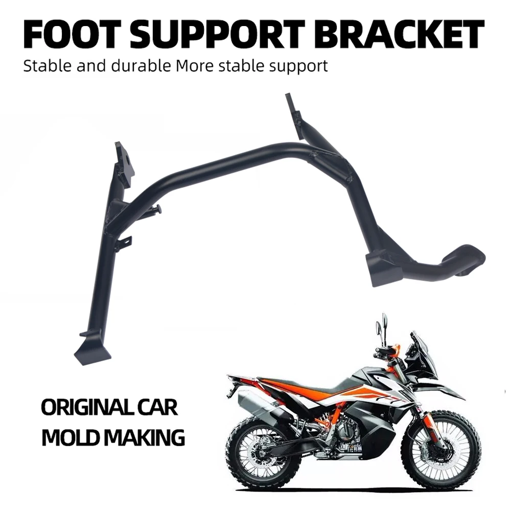   귡Ŷ  ߾  ĵ ߰ Ȧ, KTM 790 KTM790 庥ó ADV R 2019 - 2022 2021 