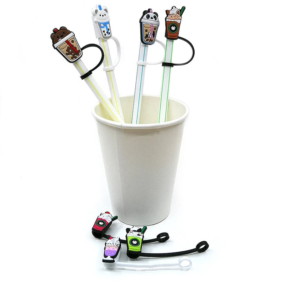 https://ae01.alicdn.com/kf/S9bc11443c06d43db9c89c30a3b5a04d9f/Reusable-Cute-Beverage-Straw-Cap-Silicone-Dust-Straw-Toppers-Cartoon-Ice-Cream-Drink-Straw-Cover-for.jpg