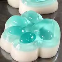 Giant Squeeze Cat Paw Toys Squeeze Toy Soft Pinching and Decompressing Toy Sticky Abreact Decompressing Pinching Cat Paw 1