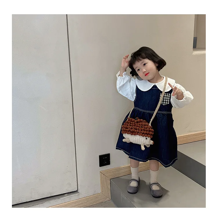 https://ae01.alicdn.com/kf/S9bc128b8d1764177865b392708eb067dX.jpg?width=750&height=764&hash=1514