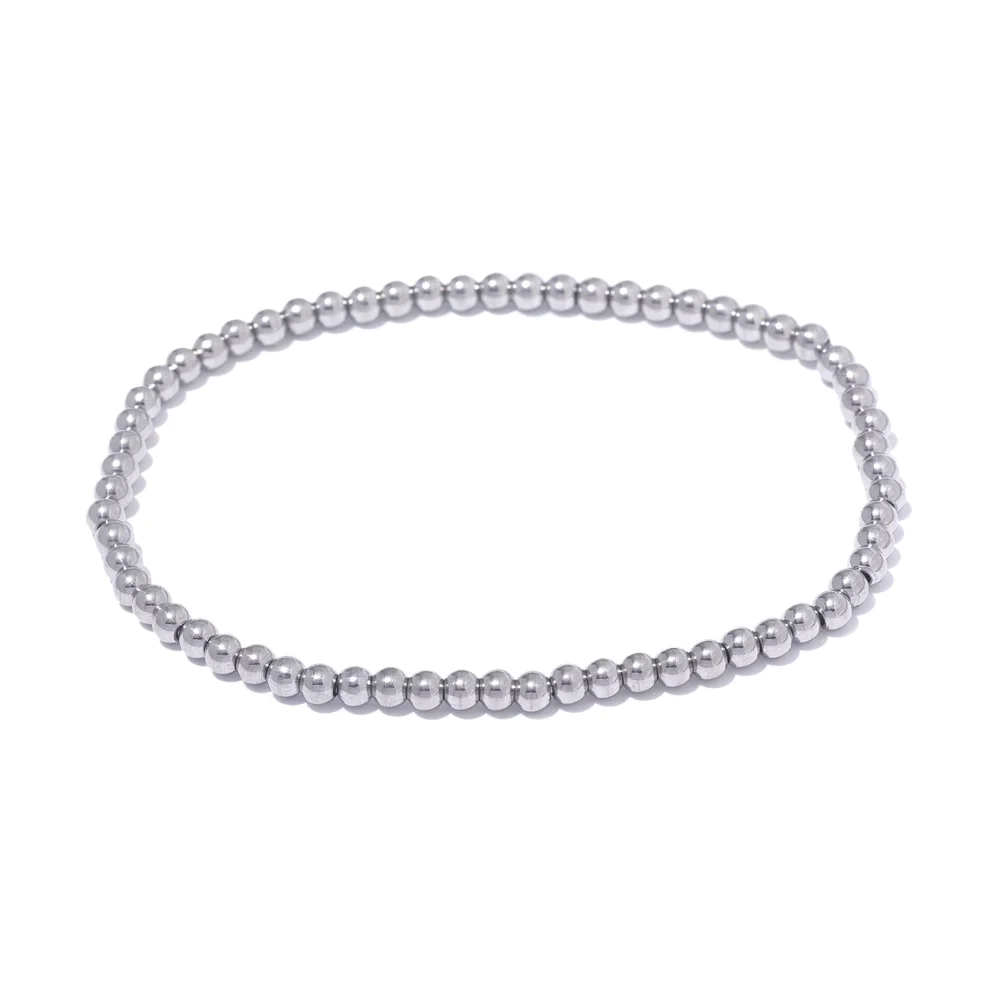 3mm Steel