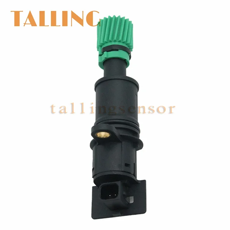 32702-VZ21B Odometer Speed Sensor For Nissan NV350 New Pinion Assembly Speedometer 32702VZ21B 32702 VZ21B motorcycle odometer sensor speed sensor