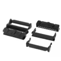 10PCS FC-20PIN