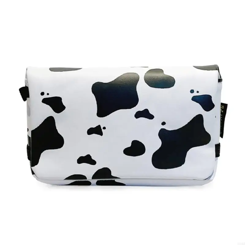 Cow bag