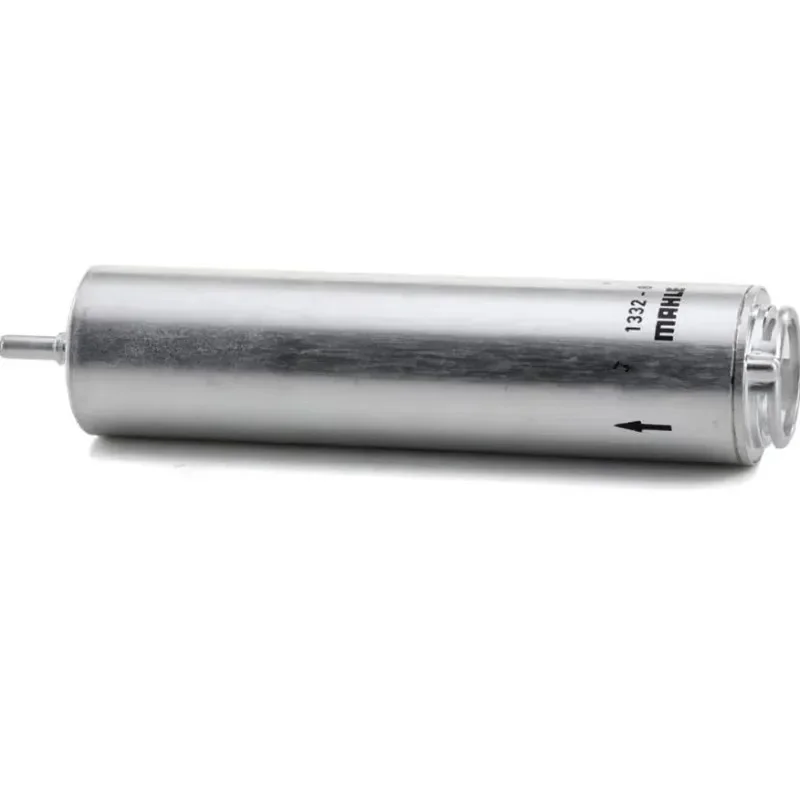 New 13328572522 Fuel Filter For BMW F20 F21 F22 F23 F36 R56 F30 328d 328d xDrive 2.0L L4 Diesel 2014- for MINI R55~R61