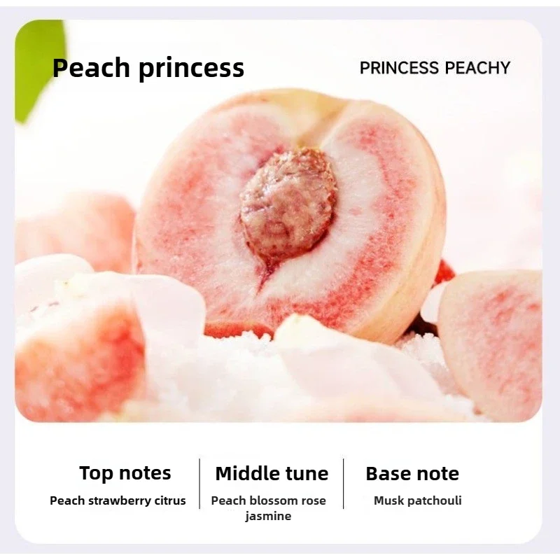 A71Z التطبيق الذكي الروائح آلة المرطب غرفة نوم اله...